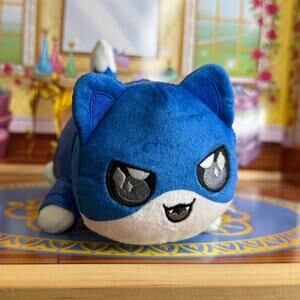 Aphmau MeeMeow | Ein Cat Plush